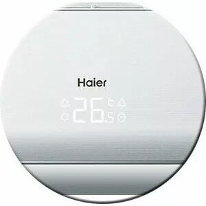 Настенный внутренний блок мульти сплит-системы HAIER Настенный внутренний блок мульти сплит-системы HAIER