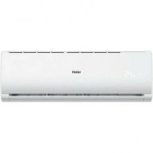 Настенный внутренний блок мульти сплит-системы HAIER Leader Super Match AS24TS4HRA-M
