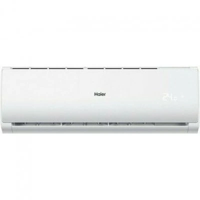 Настенный внутренний блок мульти сплит-системы HAIER Leader Super Match AS24TS4HRA-M