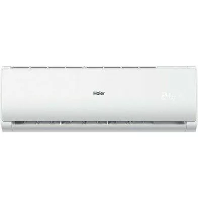 Настенный внутренний блок мульти сплит-системы HAIER Leader Super Match AS24TS4HRA-M Настенный внутренний блок мульти сплит-системы HAIER Leader Super Match AS24TS4HRA-M