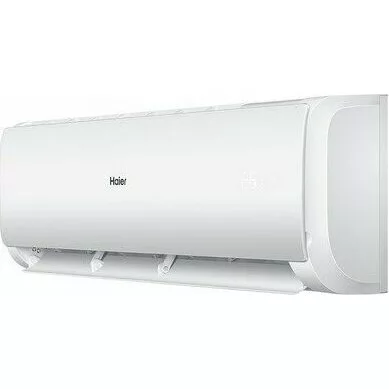 Настенный внутренний блок мульти сплит-системы HAIER Leader Super Match AS24TS4HRA-M Настенный внутренний блок мульти сплит-системы HAIER Leader Super Match AS24TS4HRA-M