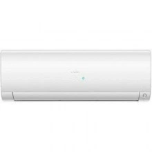 Мульти сплит-система HAIER AS50S2SF1FA-W