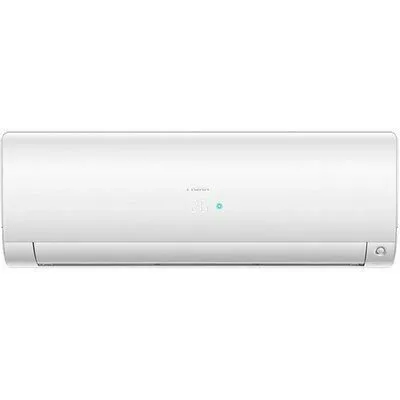 Мульти сплит-система HAIER AS50S2SF1FA-W Мульти сплит-система HAIER AS50S2SF1FA-W