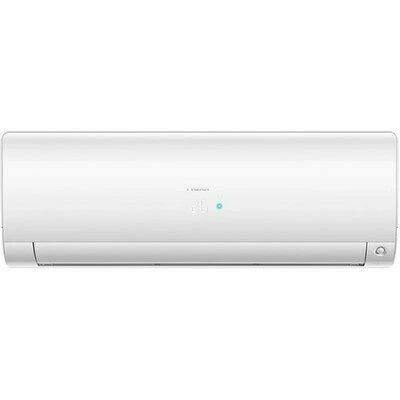 Мульти сплит-система HAIER AS50S2SF1FA-W