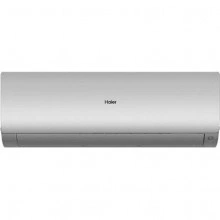 Настенный внутренний блок мульти сплит-системы HAIER FLEXIS Super Match AS70S2SF3FA-S