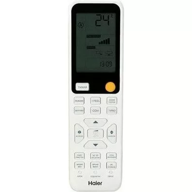 Настенный внутренний блок мульти сплит-системы HAIER FLEXIS Super Match AS70S2SF3FA-S Настенный внутренний блок мульти сплит-системы HAIER FLEXIS Super Match AS70S2SF3FA-S