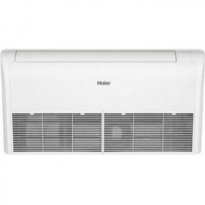 Напольно-потолочный кондиционер HAIER AC105S1LH2FA/1U105S1LS2FB