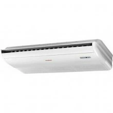 Напольно-потолочный кондиционер HAIER AC60FS1ERA(S)/1U60IS1ERB(S)