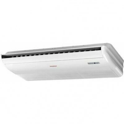 Напольно-потолочный кондиционер HAIER AC60FS1ERA(S)/1U60IS1ERB(S)