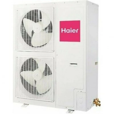 Напольно-потолочный кондиционер HAIER AC60FS1ERA(S)/1U60IS1ERB(S) Напольно-потолочный кондиционер HAIER AC60FS1ERA(S)/1U60IS1ERB(S)