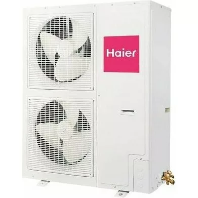 Напольно-потолочный кондиционер HAIER AC60FS1ERA(S)/1U60IS1ERB(S) Напольно-потолочный кондиционер HAIER AC60FS1ERA(S)/1U60IS1ERB(S)