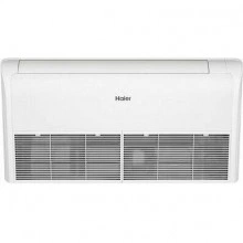 Напольно-потолочный кондиционер HAIER AC50S1LG2FA/1U50S1LM2FA