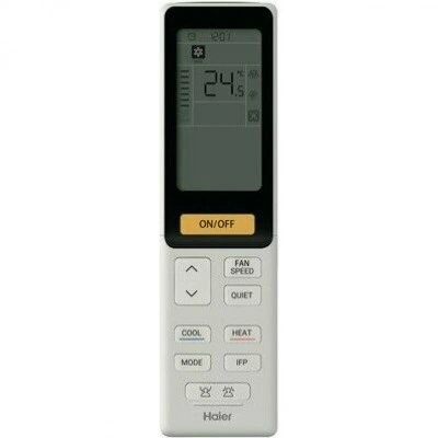 Напольно-потолочный кондиционер HAIER AC71S1LG2FA/1U71S1LR2FA Напольно-потолочный кондиционер HAIER AC71S1LG2FA/1U71S1LR2FA