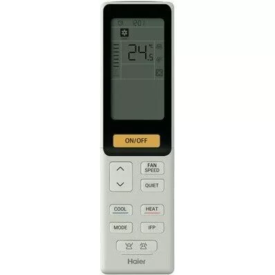 Напольно-потолочный кондиционер HAIER AC71S1LG2FA/1U71S1LR2FA Напольно-потолочный кондиционер HAIER AC71S1LG2FA/1U71S1LR2FA