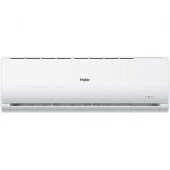 Настенный кондиционер HAIER Tundra AS07TT4HRA/1U07TL5FRA