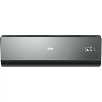 Настенный кондиционер HAIER Lightera HSU-07HNF203/R2 -Full Black - HSU-07HUN403/R2 Настенный кондиционер HAIER Lightera HSU-07HNF203/R2 -Full Black - HSU-07HUN403/R2