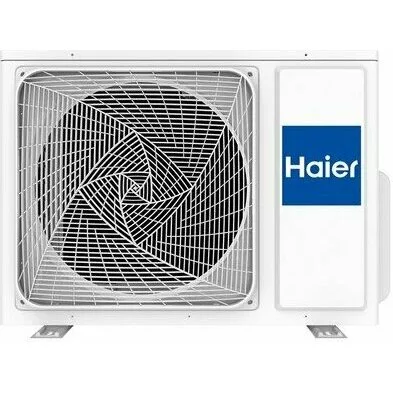Настенный кондиционер HAIER Lightera HSU-07HNF203/R2 -Full Black - HSU-07HUN403/R2 Настенный кондиционер HAIER Lightera HSU-07HNF203/R2 -Full Black - HSU-07HUN403/R2