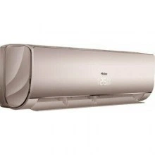 Настенный кондиционер HAIER Lightera HSU-07HNF303/R2-G / HSU-07HUN403/R2