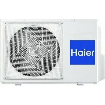 Настенный кондиционер HAIER Lightera HSU-07HNF303/R2 - W - HSU-07HUN403/R2 Настенный кондиционер HAIER Lightera HSU-07HNF303/R2 - W - HSU-07HUN403/R2