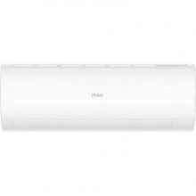 Настенный кондиционер HAIER Coral AS20HPL2HRA/1U20HPL1FRA