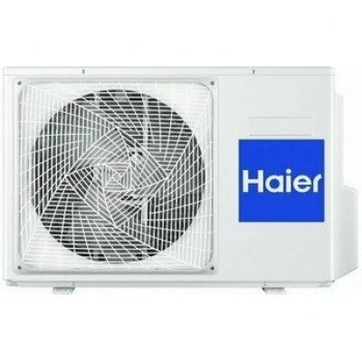 Настенный кондиционер HAIER Lightera HSU-07HNF303/R2 -B/HSU-07HUN403/R2 (-30С) Настенный кондиционер HAIER Lightera HSU-07HNF303/R2 -B/HSU-07HUN403/R2 (-30С)