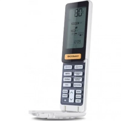 Настенный кондиционер HAIER Lightera HSU-07HNF303/R2 -W/HSU-07HUN403/R2 (-30С) Настенный кондиционер HAIER Lightera HSU-07HNF303/R2 -W/HSU-07HUN403/R2 (-30С)