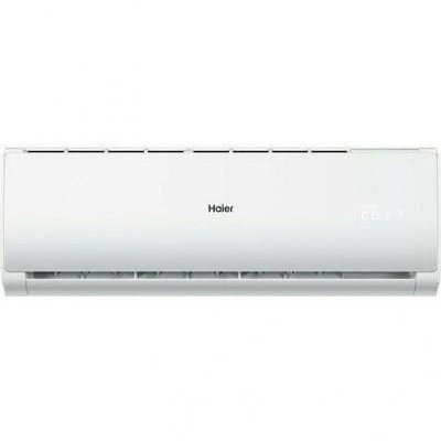 Настенный кондиционер HAIER Tundra HSU-09HTT103/R3/HSU-09HTT103/R3 Настенный кондиционер HAIER Tundra HSU-09HTT103/R3/HSU-09HTT103/R3