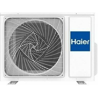Настенный кондиционер HAIER Lightera HSU-09HNF203/R2 -Full Black - HSU-09HUN203/R2 Настенный кондиционер HAIER Lightera HSU-09HNF203/R2 -Full Black - HSU-09HUN203/R2
