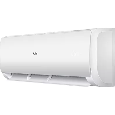 Настенный кондиционер HAIER Tundra AS09TT5HRA/1U09TL5FRA Настенный кондиционер HAIER Tundra AS09TT5HRA/1U09TL5FRA