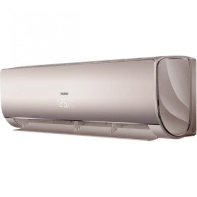 Настенный кондиционер HAIER Lightera HSU-09HNF303/R2 -G/HSU-09HUN203/R2 (-30С) Настенный кондиционер HAIER Lightera HSU-09HNF303/R2 -G/HSU-09HUN203/R2 (-30С)