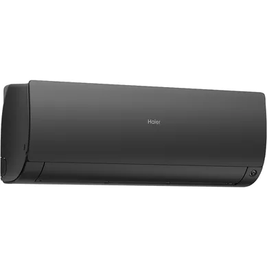 Настенный кондиционер HAIER Flexis AS25S2SF3FA-B/1U09BS3ERA Настенный кондиционер HAIER Flexis AS25S2SF3FA-B/1U09BS3ERA