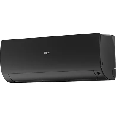Настенный кондиционер HAIER Flexis AS25S2SF3FA-B/1U09BS3ERA Настенный кондиционер HAIER Flexis AS25S2SF3FA-B/1U09BS3ERA