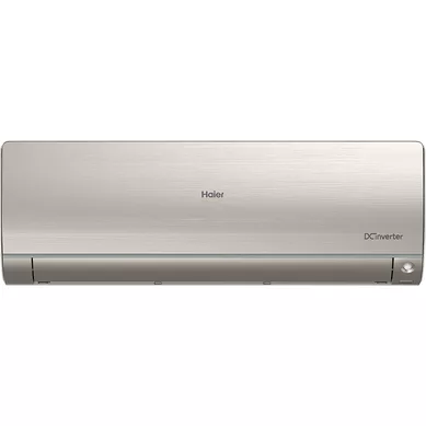 Настенный кондиционер HAIER Flexis AS25S2SF2FA-G/1U09BS3ERA