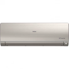 Настенный кондиционер HAIER Flexis AS25S2SF2FA-G/1U09BS3ERA