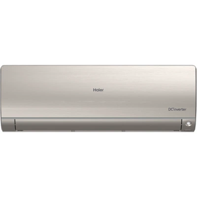Настенный кондиционер HAIER Flexis AS25S2SF2FA-G/1U09BS3ERA