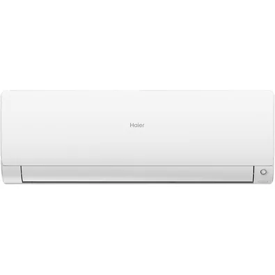 Настенный кондиционер HAIER Flexis SM AS25S2SF2FA-W / 1U25S2SM3FA