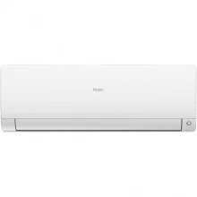 Настенный кондиционер HAIER Flexis SM AS25S2SF2FA-W / 1U25S2SM3FA
