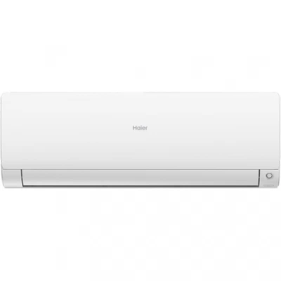 Настенный кондиционер HAIER Flexis SM AS25S2SF2FA-W / 1U25S2SM3FA
