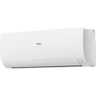 Настенный кондиционер HAIER Flexis SM AS25S2SF2FA-W / 1U25S2SM3FA Настенный кондиционер HAIER Flexis SM AS25S2SF2FA-W / 1U25S2SM3FA