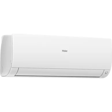 Настенный кондиционер HAIER Flexis SM AS25S2SF2FA-W / 1U25S2SM3FA Настенный кондиционер HAIER Flexis SM AS25S2SF2FA-W / 1U25S2SM3FA