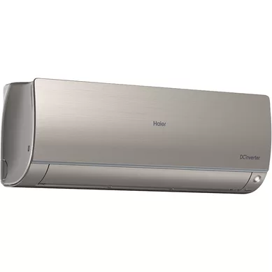 Настенный кондиционер HAIER Flexis AS25S2SF3FA-G/1U09BS3ERA Настенный кондиционер HAIER Flexis AS25S2SF3FA-G/1U09BS3ERA