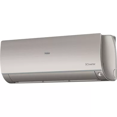 Настенный кондиционер HAIER Flexis AS25S2SF3FA-G/1U09BS3ERA Настенный кондиционер HAIER Flexis AS25S2SF3FA-G/1U09BS3ERA
