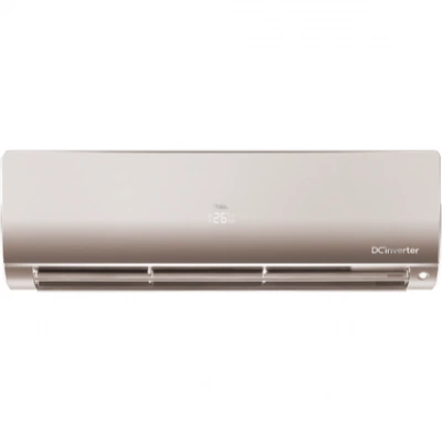 Настенный кондиционер HAIER Flexis AS25S2SF1FA-G / 1U25S2SM3FA
