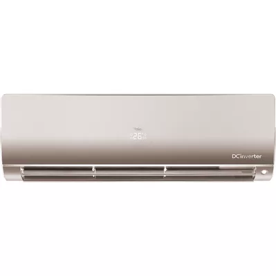 Настенный кондиционер HAIER Flexis AS25S2SF1FA-G / 1U25S2SM3FA Настенный кондиционер HAIER Flexis AS25S2SF1FA-G / 1U25S2SM3FA