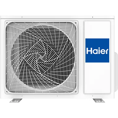 Настенный кондиционер HAIER Flexis AS25S2SF1FA-G / 1U25S2SM3FA Настенный кондиционер HAIER Flexis AS25S2SF1FA-G / 1U25S2SM3FA