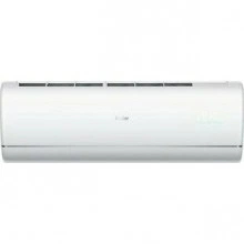 Настенный кондиционер HAIER Jade AS25S2SJ3FA-W - 1U25MEC1FRA