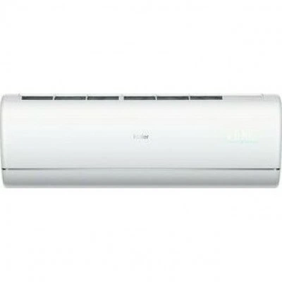 Настенный кондиционер HAIER Jade AS25S2SJ3FA-W - 1U25MEC1FRA