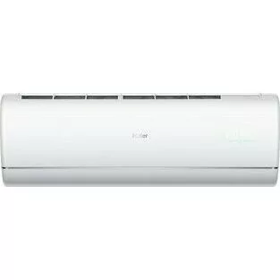 Настенный кондиционер HAIER Jade AS25S2SJ3FA-W - 1U25MEC1FRA Настенный кондиционер HAIER Jade AS25S2SJ3FA-W - 1U25MEC1FRA