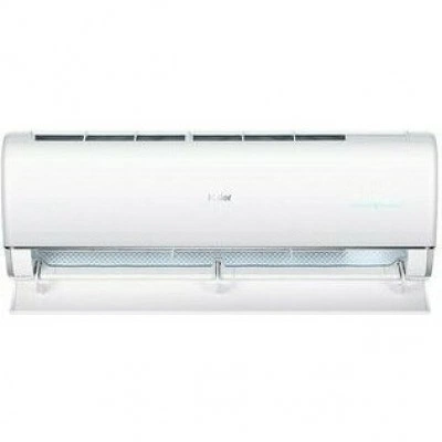 Настенный кондиционер HAIER Jade AS25S2SJ3FA-W - 1U25MEC1FRA Настенный кондиционер HAIER Jade AS25S2SJ3FA-W - 1U25MEC1FRA