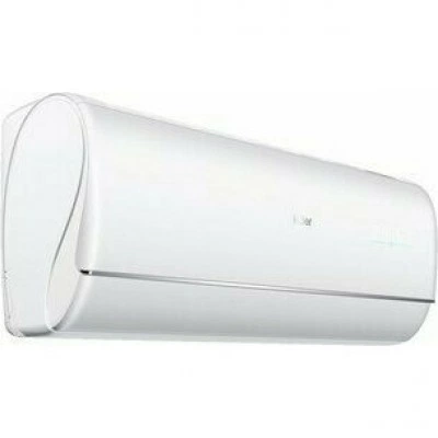 Настенный кондиционер HAIER Jade AS25S2SJ3FA-W - 1U25MEC1FRA Настенный кондиционер HAIER Jade AS25S2SJ3FA-W - 1U25MEC1FRA